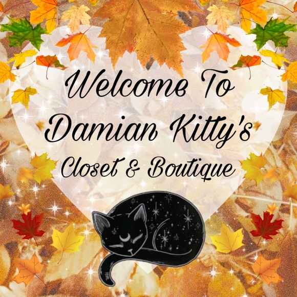 Welcome 💕 ✨ 🌙 🌹 😊 - Picture 1 of 14